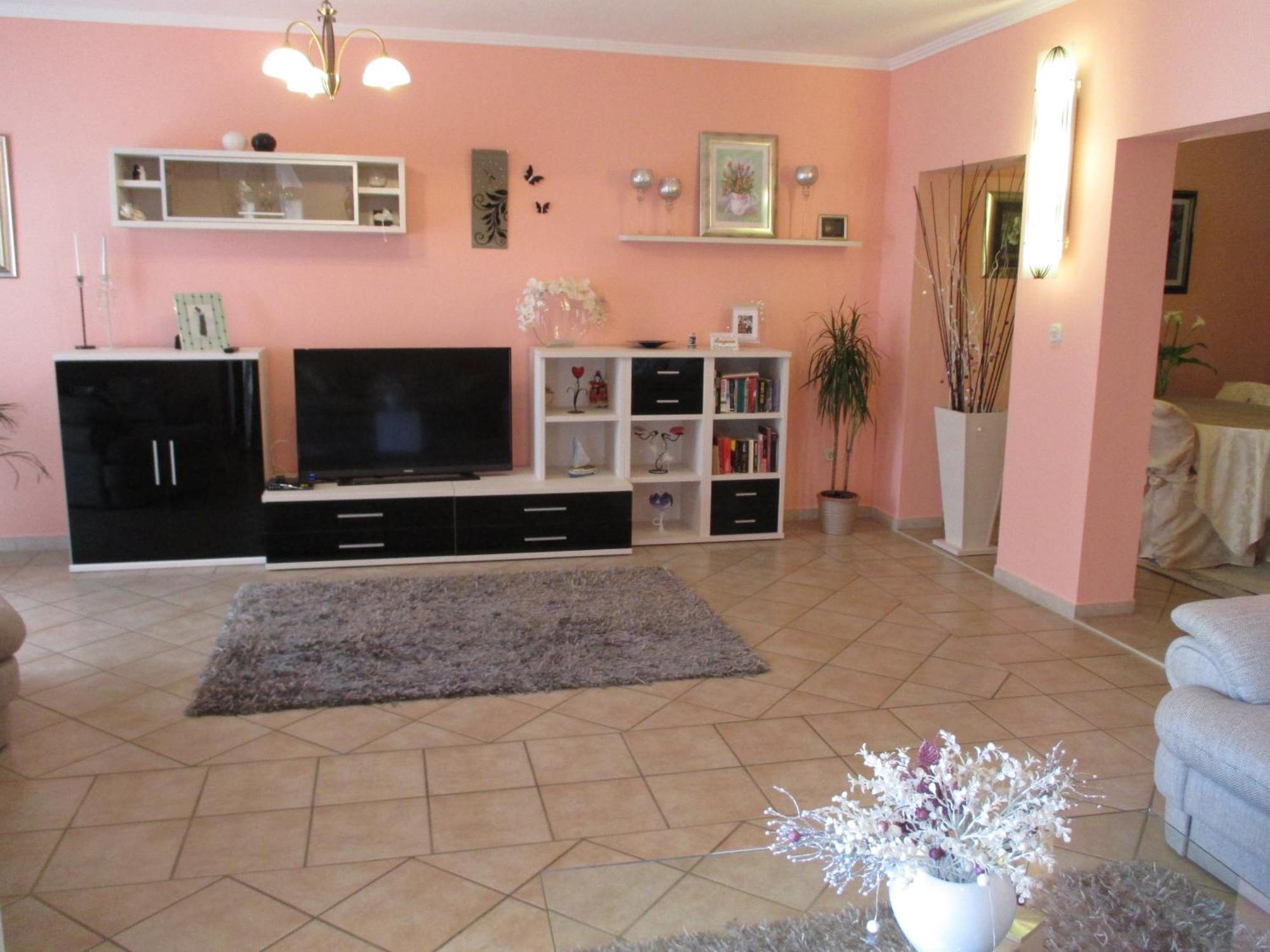 Apartments Ragusa Rovinj Kültér fotó