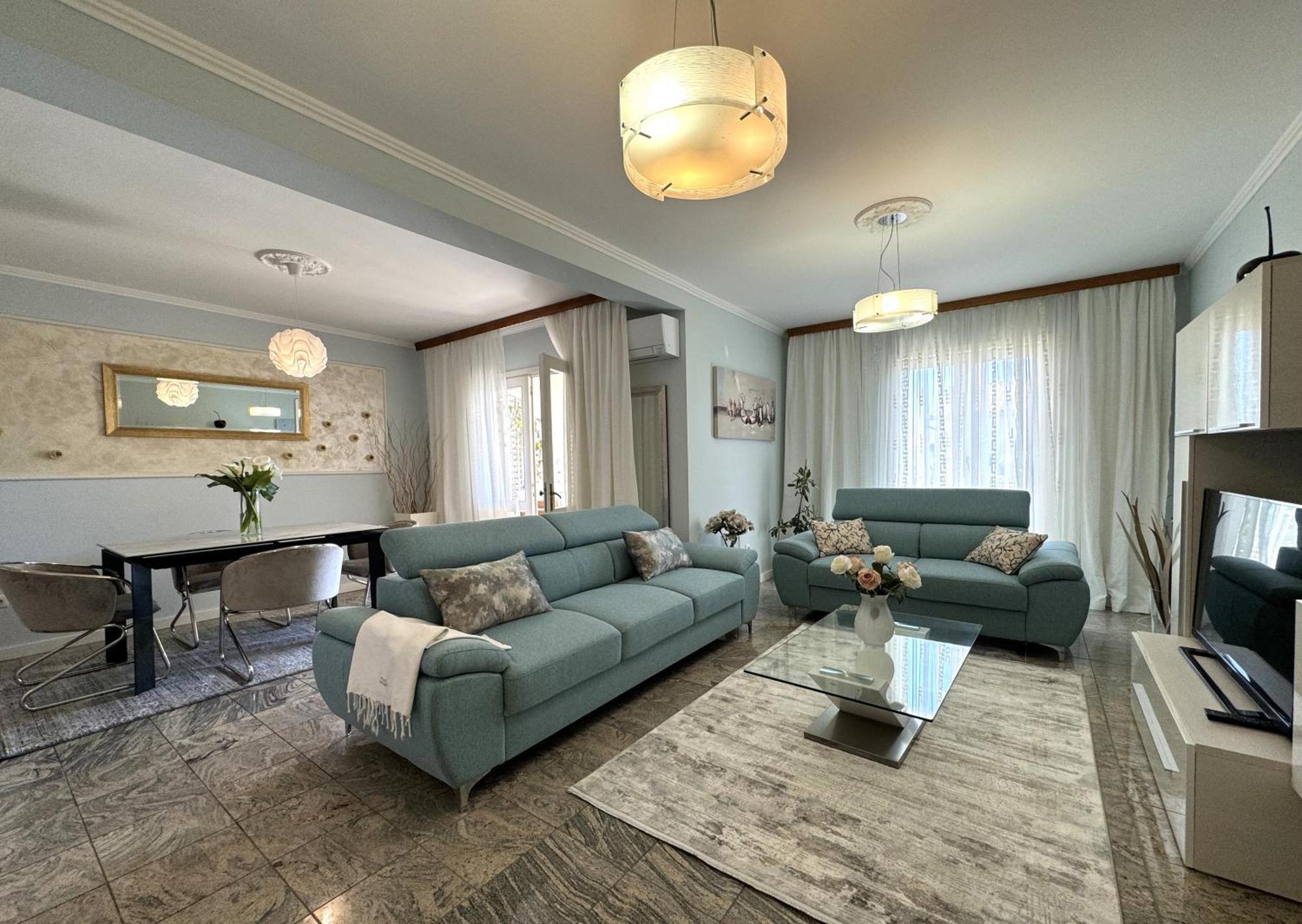 Apartments Ragusa Rovinj Kültér fotó